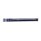 Seachoice Gas Spring, 316 Stainless Steel, 15-9.5 in., 20#