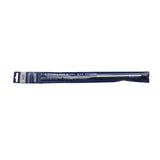 Seachoice Gas Spring, 316 Stainless Steel, 15-19.5 in., 40#