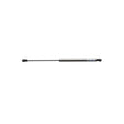 Seachoice Gas Spring, 316 Stainless Steel, 17.2-10.2 in., 70#