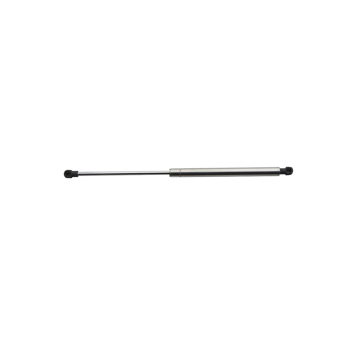 Seachoice Gas Spring, 316 Stainless Steel, 17.2-10.2 in., 90#