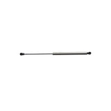 Seachoice Gas Spring, 316 Stainless Steel, 17.2-10.2 in., 90#