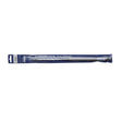 Seachoice Gas Spring, 316 Stainless Steel, 17.2-10.2 in., 90#