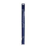 Seachoice 50-35241 Stainless Steel 316 Gas Spring
Compressed:12", Extended 20"