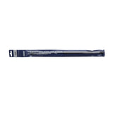 Seachoice 50-35241 Stainless Steel 316 Gas Spring
Compressed:12", Extended 20"