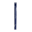 Seachoice Gas Spring, 316 Stainless Steel, 20-12 In., 40#
