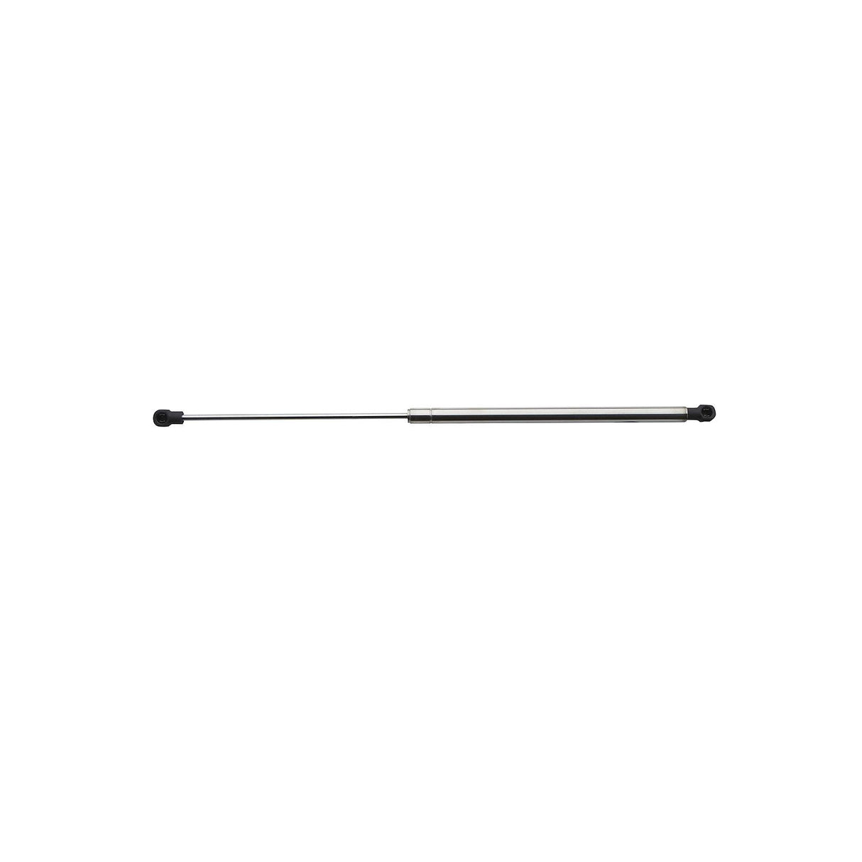 Seachoice Gas Spring, 316 Stainless Steel, 20-12 In., 40#
