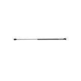 Seachoice Gas Spring, 316 Stainless Steel, 20-12 In., 40#