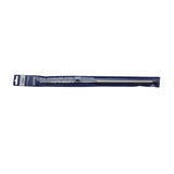 Seachoice Gas Spring, 316 Stainless Steel, 20-12 In., 40#