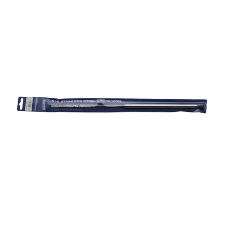 Seachoice Gas Spring, 316 Stainless Steel, 20-12 In., 40#
