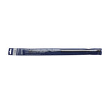Seachoice Gas Spring, 316 Stainless Steel, 20-12 in., 60#