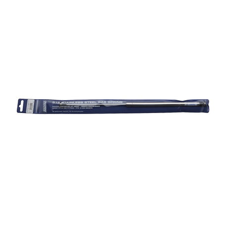 Seachoice Gas Spring, 316 Stainless Steel, 20-12 in., 60#