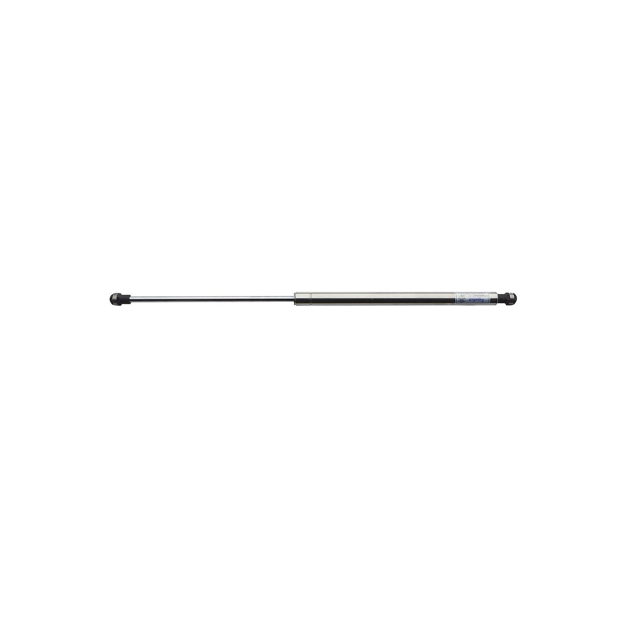 Seachoice Gas Spring, 316 Stainless Steel, 20-12 in., 90#