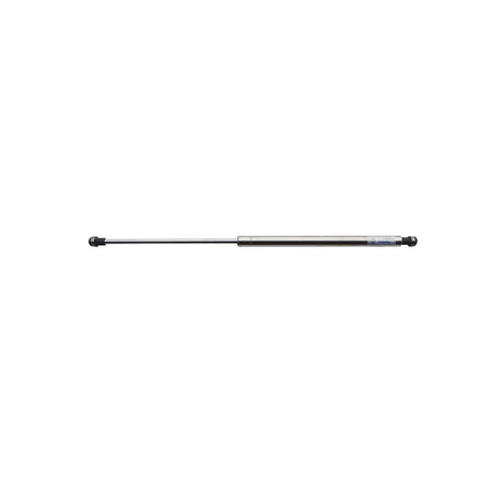Seachoice Gas Spring, 316 Stainless Steel, 20-12 in., 90#