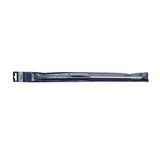 Seachoice Gas Spring, 316 Stainless Steel, 20-12 in., 90#