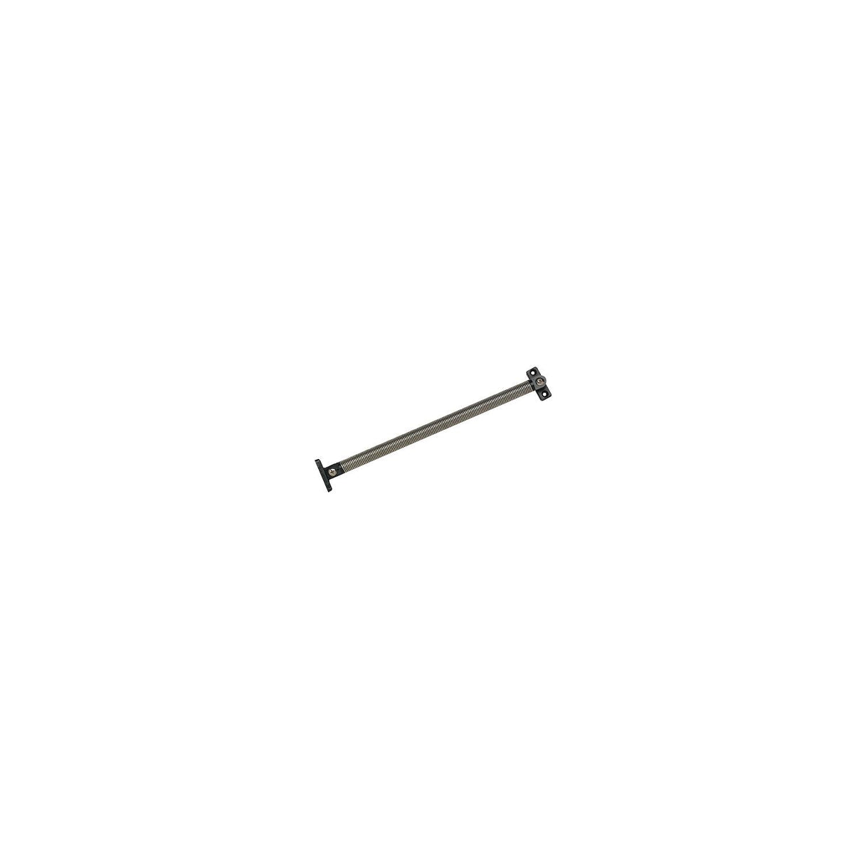 Seachoice Spring Hatch Holder, Supports Hatches and Lids Up to 20 Lbs., Stainless Steel Spring