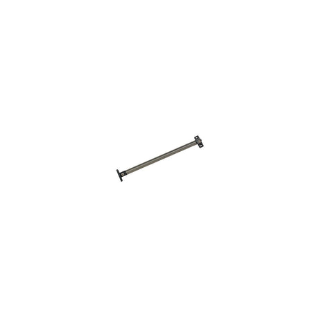 Seachoice Spring Hatch Holder, Supports Hatches and Lids Up to 20 Lbs., Stainless Steel Spring