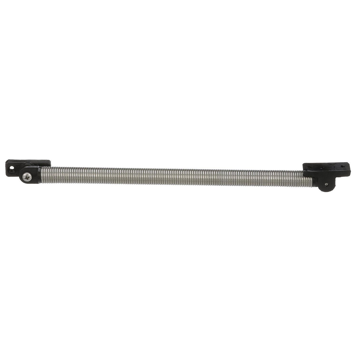 Seachoice Spring Hatch Holder, Supports Hatches and Lids Up to 20 Lbs., Stainless Steel Spring