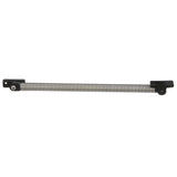 Seachoice Spring Hatch Holder, Supports Hatches and Lids Up to 20 Lbs., Stainless Steel Spring