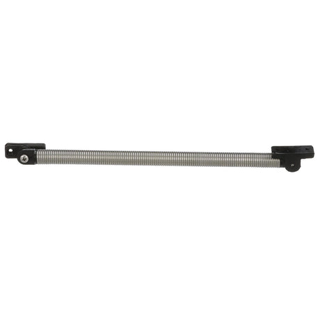 Seachoice Spring Hatch Holder, Supports Hatches and Lids Up to 20 Lbs., Stainless Steel Spring