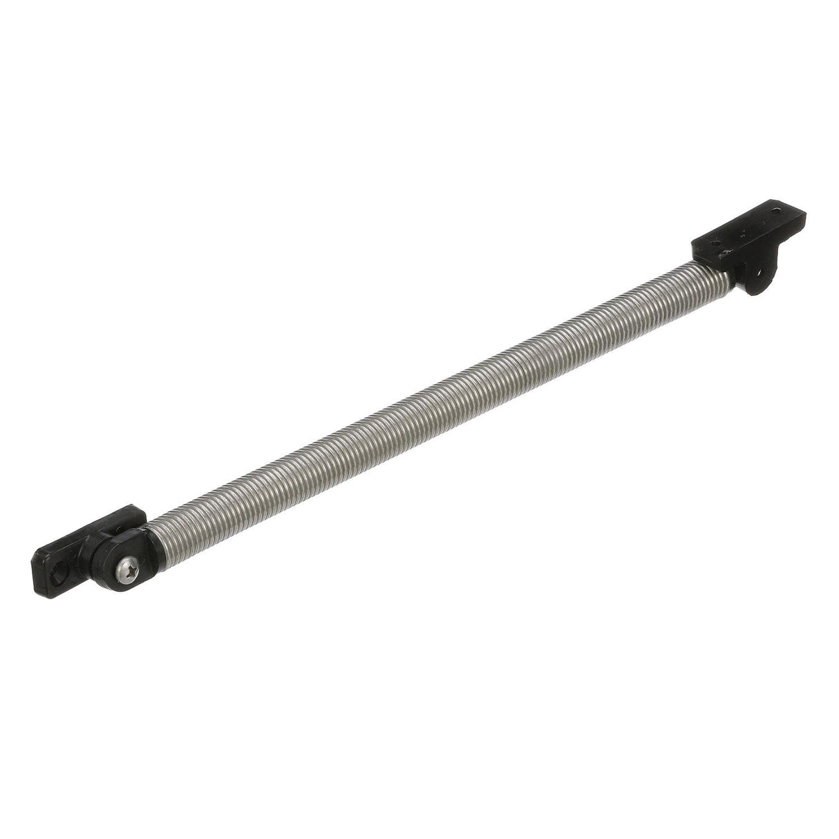 Seachoice Spring Hatch Holder, Supports Hatches and Lids Up to 20 Lbs., Stainless Steel Spring
