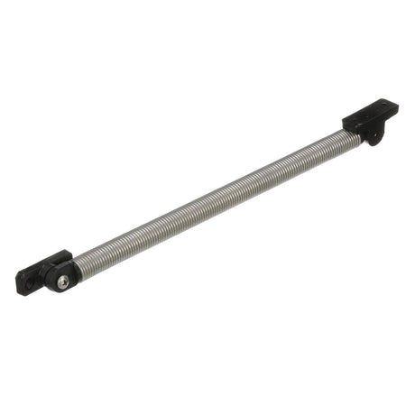 Seachoice Spring Hatch Holder, Supports Hatches and Lids Up to 20 Lbs., Stainless Steel Spring