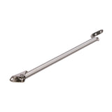 Seachoice Spring Hatch Holder, Supports Hatches and Lids Up to 10 Lbs., 304 Stainless Steel