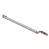 Seachoice Spring Hatch Holder, Supports Hatches and Lids Up to 10 Lbs., 304 Stainless Steel