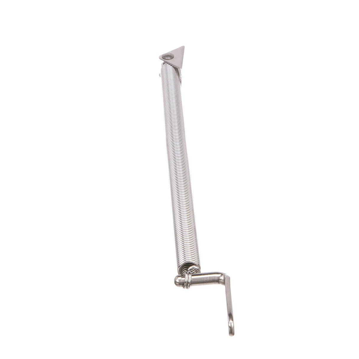 Seachoice Spring Hatch Holder, Supports Hatches and Lids Up to 10 Lbs., 304 Stainless Steel