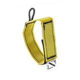 Seachoice Bundling Straps, Hook and Loop Closures, Pack of 4