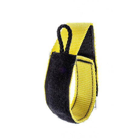 Seachoice Bundling Straps, Hook and Loop Closures, Pack of 4