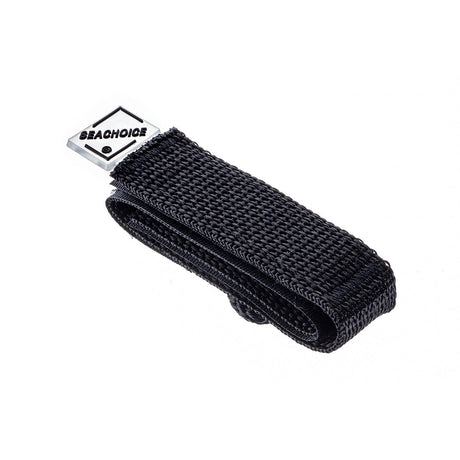 Seachoice Bundling Straps, Hook and Loop Closures, Pack of 4