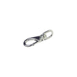 Seachoice Heavy Duty Swivel Eye Snap, Size #1, 3-3/8 in. Long, 5/8 in. ID Eye, 400 Lb. Break Strength