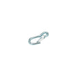 Seachoice Utility Snap Hook, Wire Cast Steel, 1000 lbs Break Strength