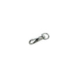 Swivel Baby Snap