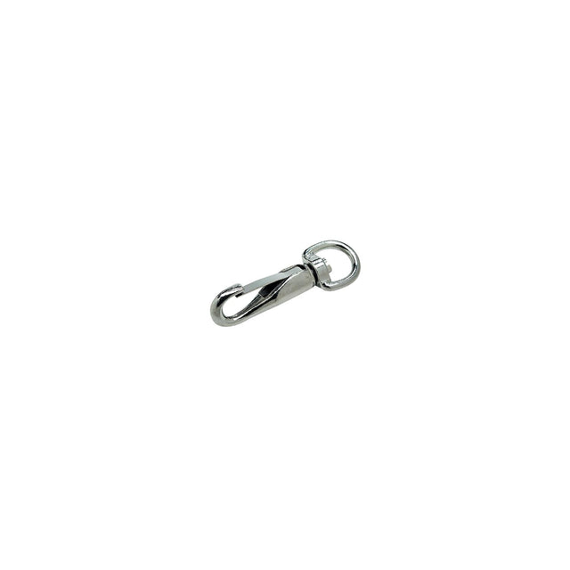 Swivel Baby Snap