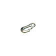 Seachoice Heavy Duty Winch Hook 5/8" x 4-1/4"