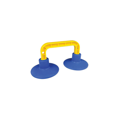 Seachoice Hull Handle, 2 Cup