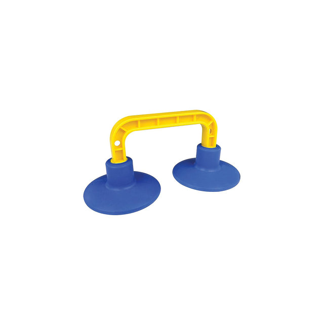Seachoice Hull Handle, 2 Cup