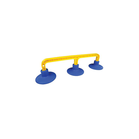 Seachoice Hull Handle, 3 Cup