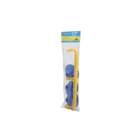 Seachoice Hull Handle, 3 Cup