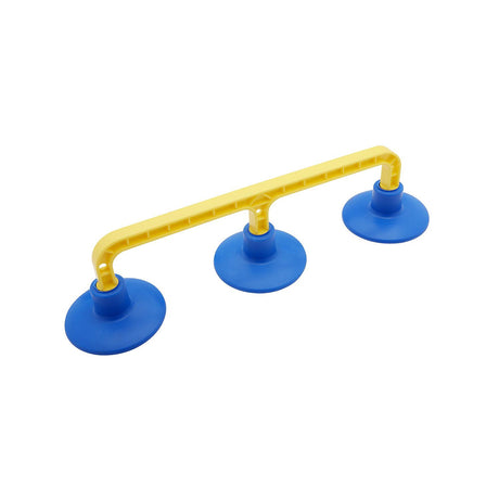 Seachoice Hull Handle, 3 Cup