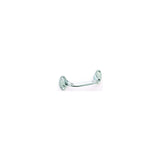 Seachoice 6 In. Transom Handle Chrome, One Size