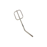 Seachoice 37561 Boarding Handle
