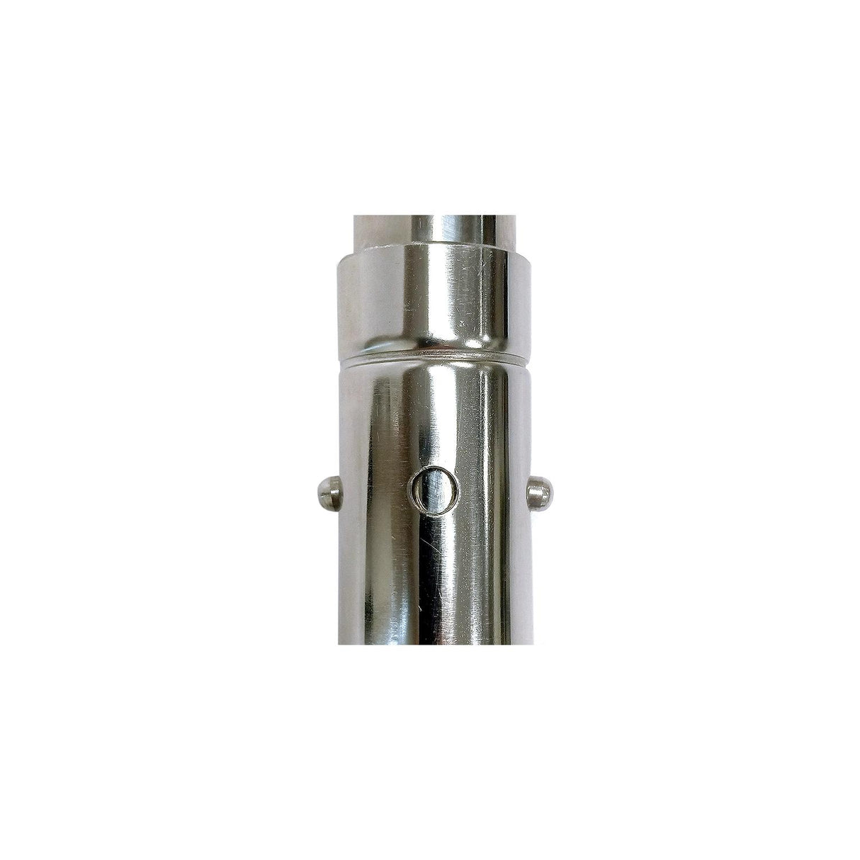 Seachoice 37561 Boarding Handle