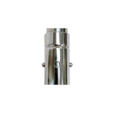 Seachoice 37561 Boarding Handle