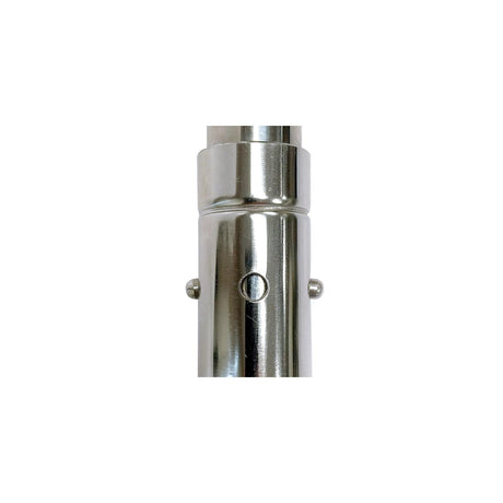Seachoice 37561 Boarding Handle