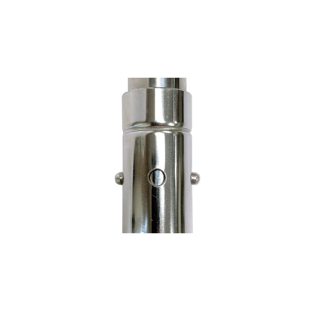 Seachoice 37561 Boarding Handle