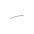 Seachoice 38311 Stainless Steel Hand Rail