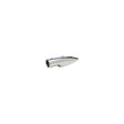 Seachoice 5.5 Degree Stainless Steel Rail End Fitting For 7/8" OD Tubing