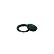 Seachoice Polypropylene Twist 'N' Lock Deck Plate